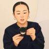 【岡田知子推し！】どうよ？”ケイト ジュレリープパウダー / 01”って