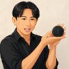 【小田切ヒロ推し！】どう？”SUQQU(スック) オイル リッチ グロウ ルース パウダー e”って