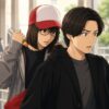 【1話無料】みんなで見ようぜ！”幸せカナコの殺し屋生活”