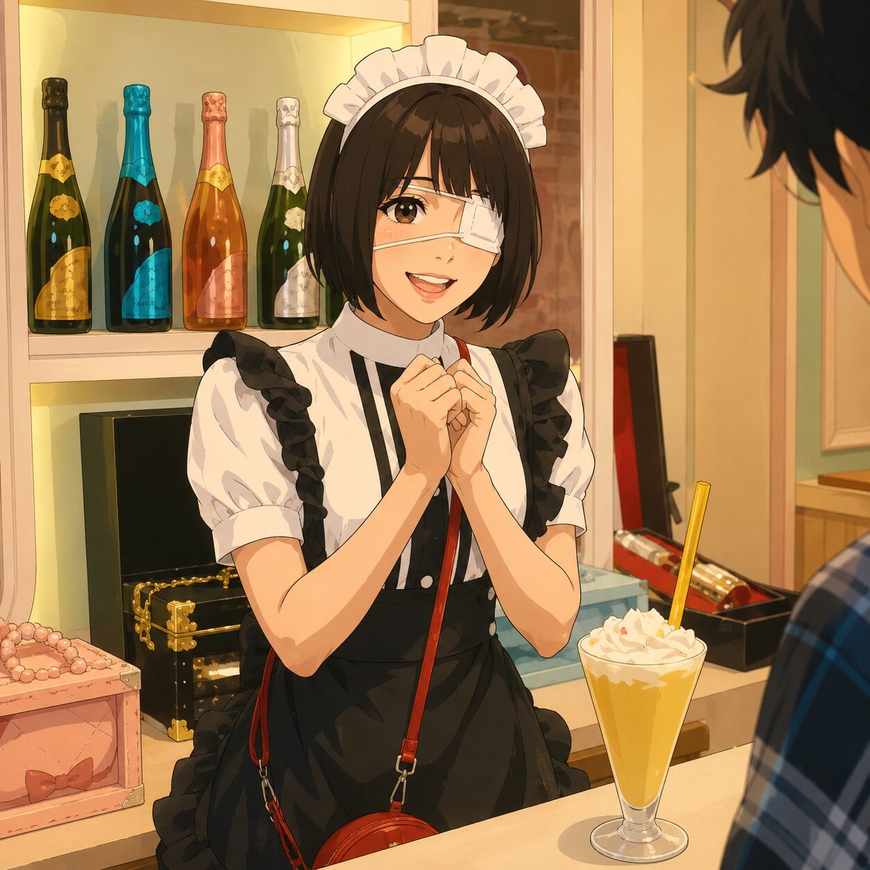 みんなで見ようぜ！”外道の歌 SEASON2” 〜あのちゃんがなんか いい♪〜