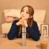 【なぜ？】後藤真希は”ゼオスキンヘルス Wテクスチャーリペア”をおすすめするのか