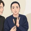 【うぉ！】岡田知子推しの”カネボウ イルミネイティングプライマー”ってどうなの？
