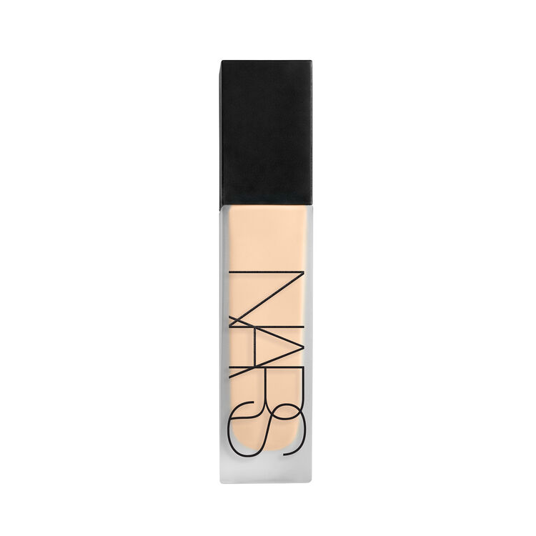 【小田切ヒロ推し！】どうよ？”NARS（ナーズ）ナチュラル ロングウェア ファンデーション”って