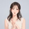 【む？】浜辺美波愛用の”シャクティ（Shakti）マット”ってそんなにいいの？
