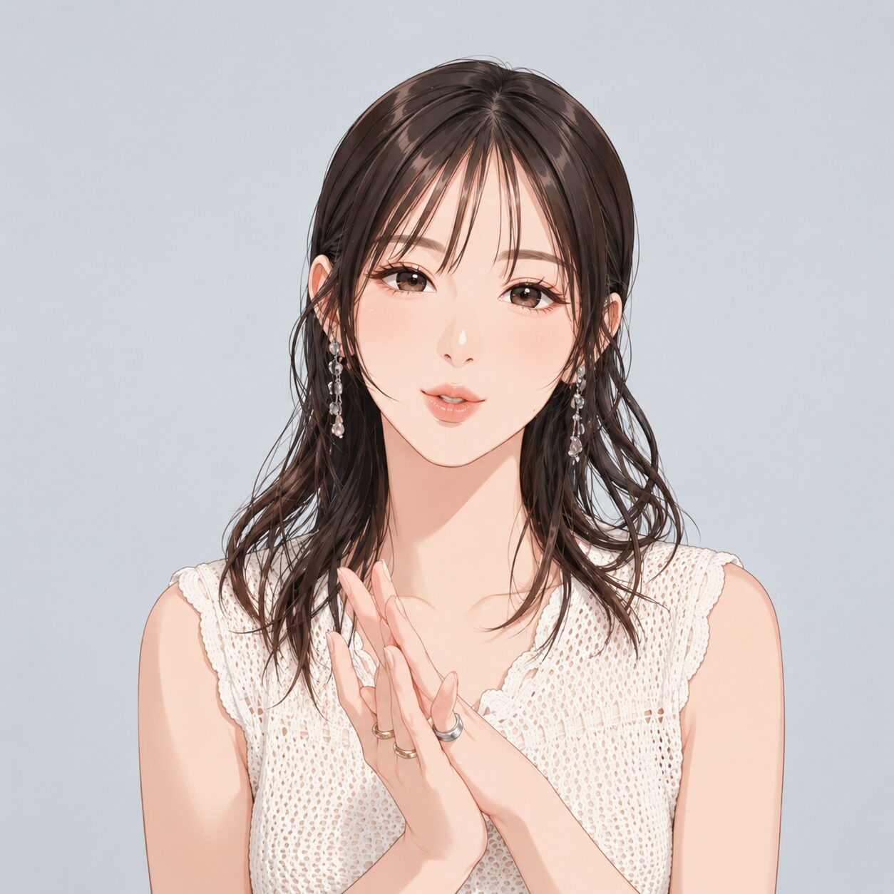 【む？】浜辺美波愛用の”シャクティ（Shakti）マット”ってそんなにいいの？