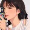 【ほぅ♡】本田翼愛用のSUQQUのチークが気になる♡ 〜うんうん良さげだぁ〜