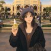 【よさげ♡】本田翼愛用の”newtra vc 10”ってどうなのさ♪