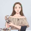 【なぜ？】後藤真希は”SUQQU(スック) シグニチャー カラー アイズ”がお気に入りなのか？