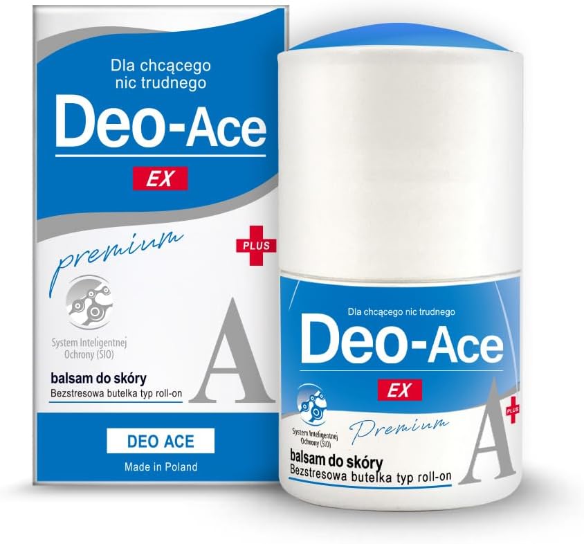 【最安購入方法は？】Deo-A（EX）プラスを絶対お得に購入する方法！〜模索の旅〜
