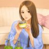 【なぜ？】後藤真希が”UNIPLEX（ユニプレックス）ボンドメルティリペアヘアマスク”を使う理由を深堀り