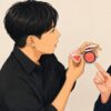 【これ？】小田切ヒロ推し”プラダ ビューティ プラダ タッチ”ってどうよ！