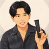 【なぜだ？】小田切ヒロが”NARS（ナーズ）ソフトマットプライマー”何度もリピートする理由とは