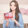 後藤真希のビタミンサプリはコレだ！ELLISS レチノールC ショットってどうなのよ！