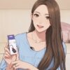 後藤真希の蚊対策はコレ！どう？”umirich 蚊よけキーホルダー”って♪