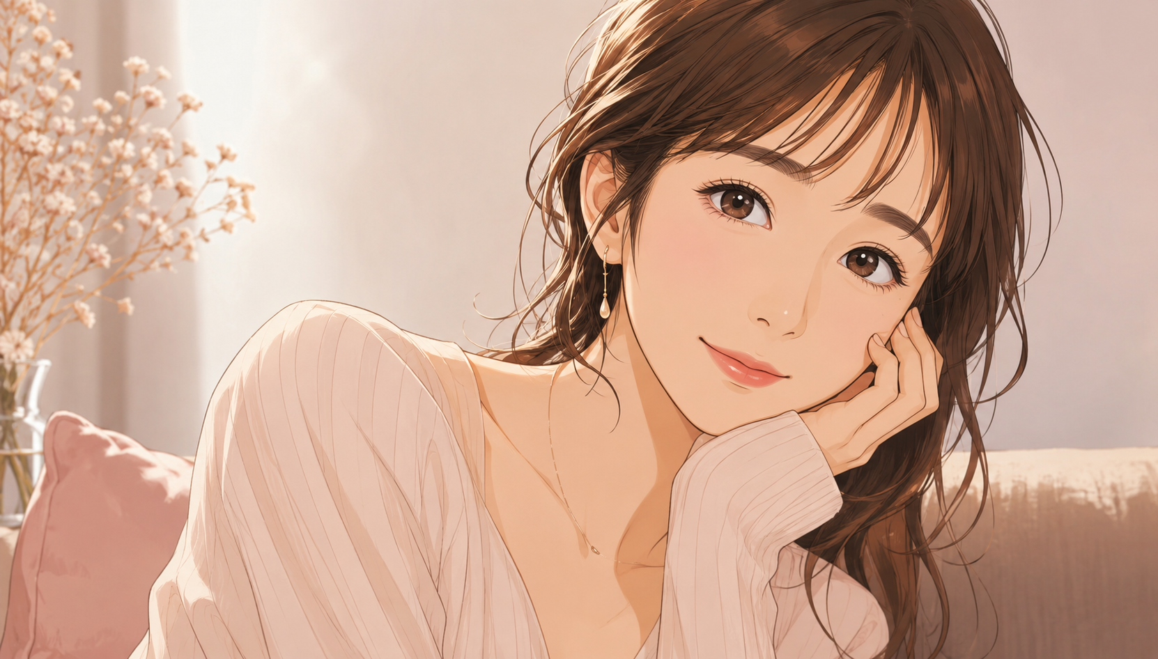 田中みな実愛用のプロテインが知りたい！