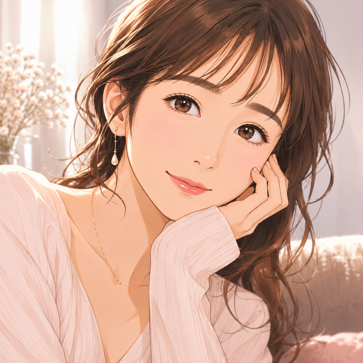 【えっ？】田中みな実愛用のプロテインはこれだ！ 〜ん？え？ビタミンCサプリ〜
