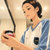 あのちゃん愛用のフェイスオイル・バームが気になる！ 〜アットコスメでも人気です！〜