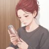 【ほう♡】後藤真希愛用の美顔器が良いみたい♪ 〜こりゃ良さげ♡〜
