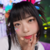 ハニ (NewJeans) かわえぇ♡