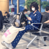 【おぉ！】あのちゃんのパジャマが気になる！調査してみた！