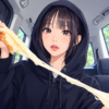 【欲しい！】メロジョイってなんなの？ 〜あのちゃん・さっしーもメロメロになるメロジョイとは？〜